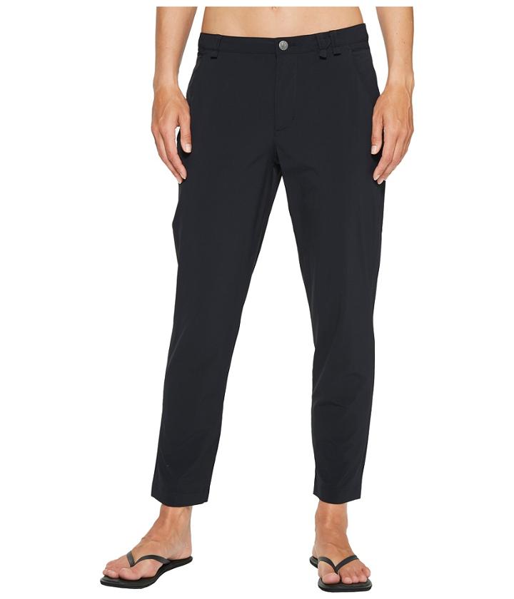 Spyder - Ella Pants