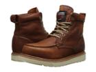 Timberland Pro Timberland Pro 6 Wedge