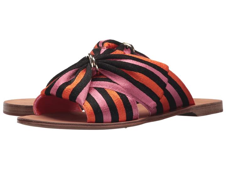 Diane Von Furstenberg - Bella
