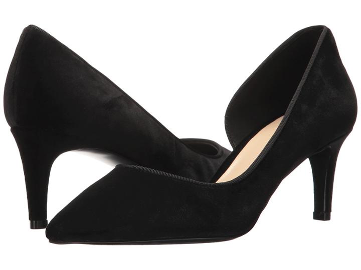 Nine West - Sarinda