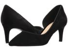 Nine West - Sarinda