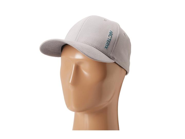 Arc'teryx - Low Word Cap