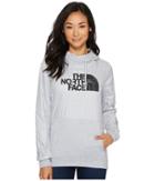 The North Face - Reflective Pullover Hoodie