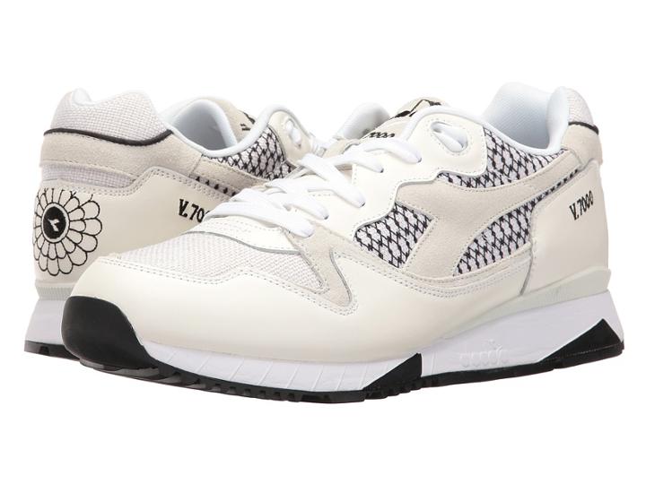 Diadora - V7000 Samurai