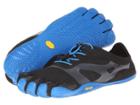 Vibram Fivefingers Kso Evo