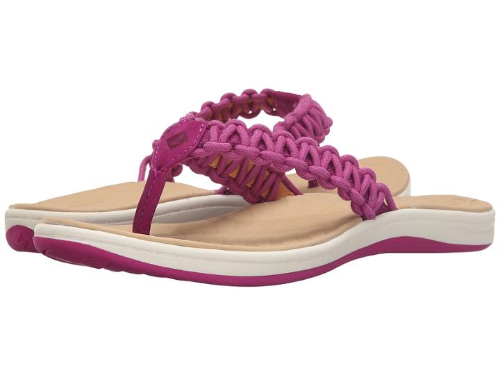 Sperry Top-sider - Seabrook Current