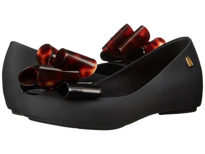 Mini Melissa - Mel Ultragirl Sweet