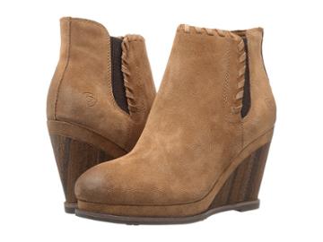 Ariat - Belle