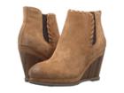 Ariat - Belle