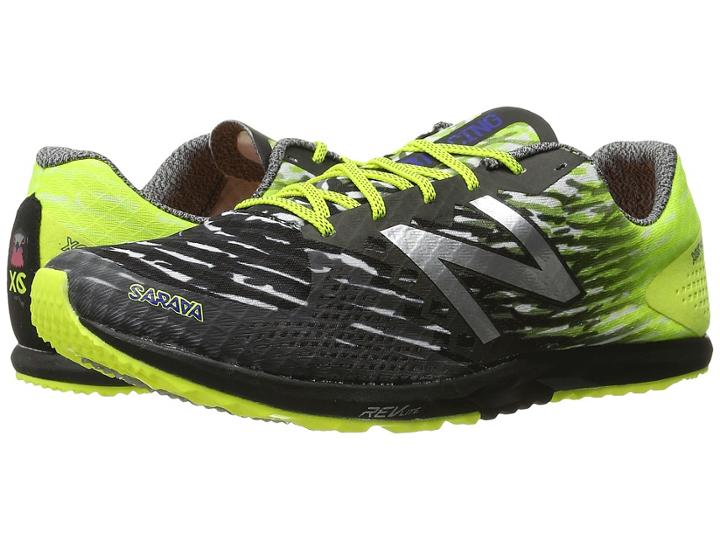 New Balance - Mxc900