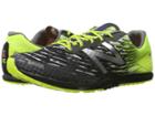 New Balance - Mxc900