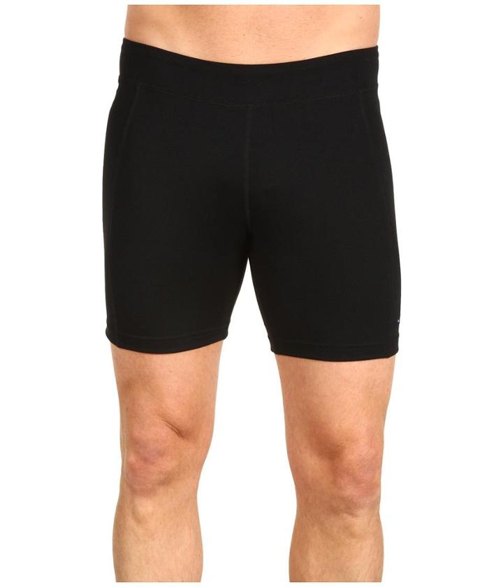 Prana Jd Short
