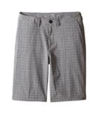 Quiksilver Kids - Neolithic Amphibian Youth 19