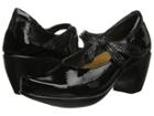 Naot Footwear - Pleasure