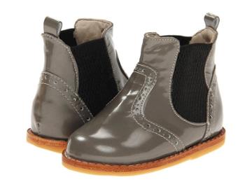 Elephantito Bootie