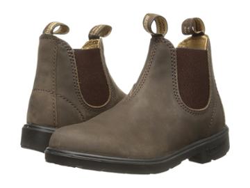 Blundstone Kids - Bl565
