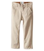 Quiksilver Kids - Everyday Chino Non-denim Pants