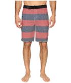 Rip Curl - Mirage Reckoner Boardshorts
