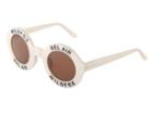Wildfox - Bel Air