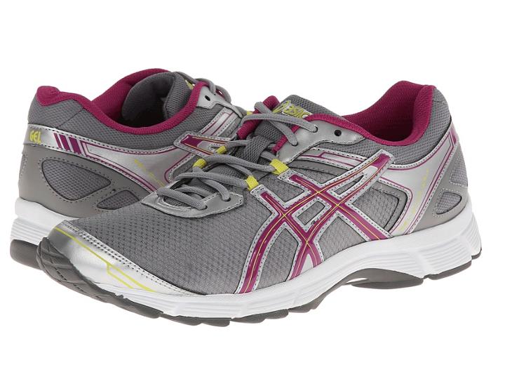 Asics - Gel-quickwalk 2