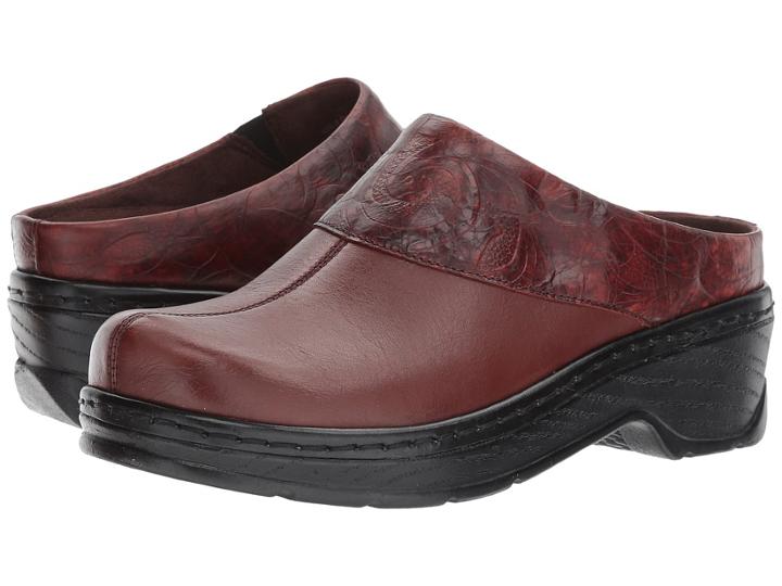 Klogs Footwear - Mackay