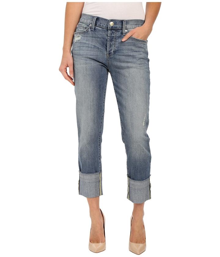 Level 99 - Morgan Slouchy Straight In Sicily