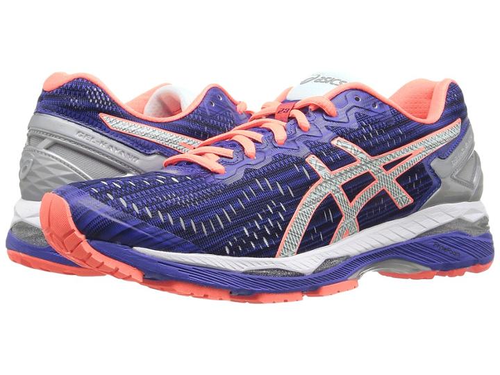 Asics - Gel-kayano(r) 23 Lite-show