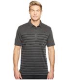 Travismathew - Mack Polo