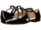 Marc Jacobs - Alyssa Mary Jane Ballerina