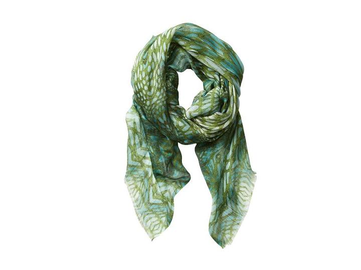 Pistil Vesper Scarf
