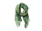 Pistil Vesper Scarf
