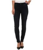 Kut From The Kloth - Diana Skinny Jeans In Beautitude