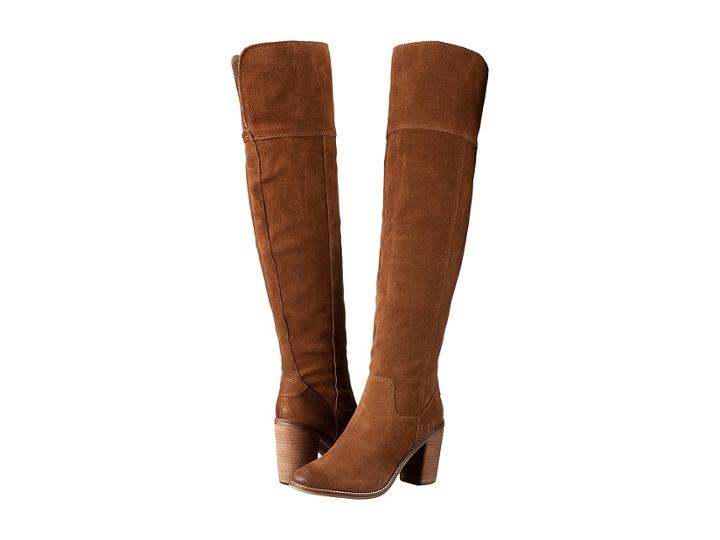 Steve Madden - Palisade