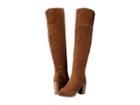 Steve Madden - Palisade