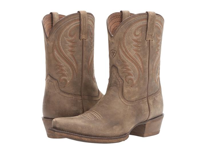 Ariat - Willow