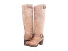 Frye Vera Slouch