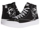 Huf - Classic Hi Peanuts