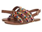 Kenneth Cole Reaction Kids - Kiera Pom