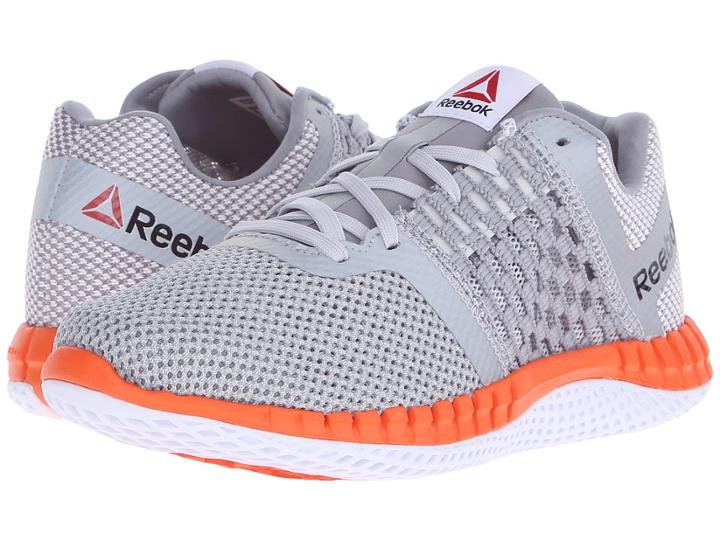 Reebok - Zprint Run