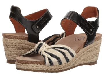 Taos Footwear - Very Jute