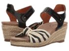 Taos Footwear - Very Jute