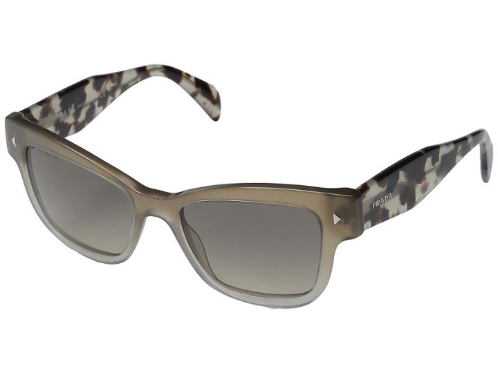 Prada - 0pr 29rs