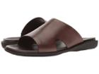 Kenneth Cole New York - Sand-y Beach