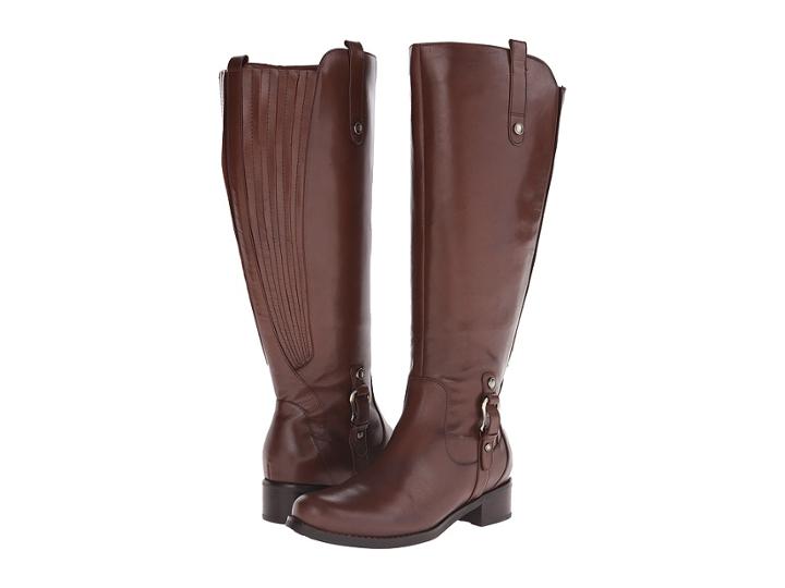 Blondo - Venise Wide Shaft Waterproof