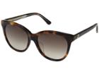 Gucci - Gg0081sk