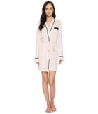 Kate Spade New York - Rose Short Robe