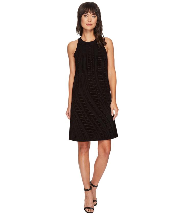 Nic+zoe - Winter Reign Dress