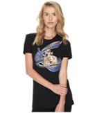 Vivienne Westwood - Scribble Orb T-shirt
