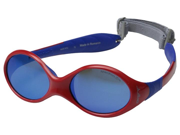 Julbo Eyewear - Kids Looping 2 Sunglasses