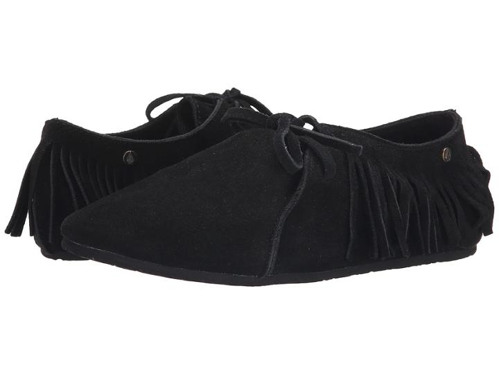 Volcom - Downtown